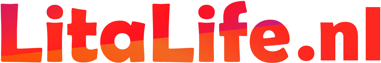 LitaLife.nl