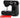 Lumix Lumea Naaimachine Multifunctioneel - 19 Steekprogramma's - Compact & Draagbaar - Met LED Naailamp - Voor Beginners en Gevorderden - Inclusief Voetpedaal & Accessoires - Naaiset - Sewing Machine - Hobby & Creatief - DIY