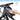 Waterdichte Telefoonhouder voor Fiets