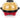 Popcornmachine Zonder Olie - Gezonde Popcornmaker 5.5L