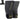 Grips voor crossfit Zonder Gaten – Ultra Sticky Vingerloos