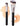 Foundation & Concealer Kwasten Set - Synthetisch - 2-delig