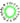 Hengel Beet Verklikkers Set (20 Stuks) - Hoor Elke Vis