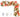 Ballonnen Set 95 Stuks | Boho Aardtinten | Goud, Rood, Zalm, Crème & Confetti | Inclusief 3 Taperolletjes | Ballonnenboog Verjaardag Bruiloft Babyshower