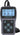 OBD2 Scanner & Batterijtester 2-in-1 Diagnose