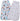 Babyslaapzak 0.5 TOG Zomer (Set van 2) 18-36 maanden