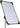 RX-18TDX II LED Paneel - 45x60cm Flexibel & Waterdicht