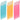 30x Wenkbrauwmesjes | Dermaplaning Set | RVS Precisie